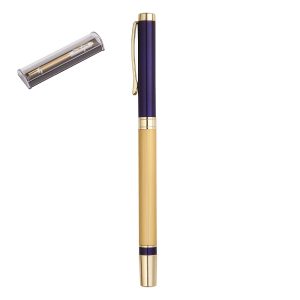 METAL TEKLİ KALEM SETİ LACİVERT ST340210 LC METAL TEKLİ KALEM SETİ LACİVERT ST340210 LC
