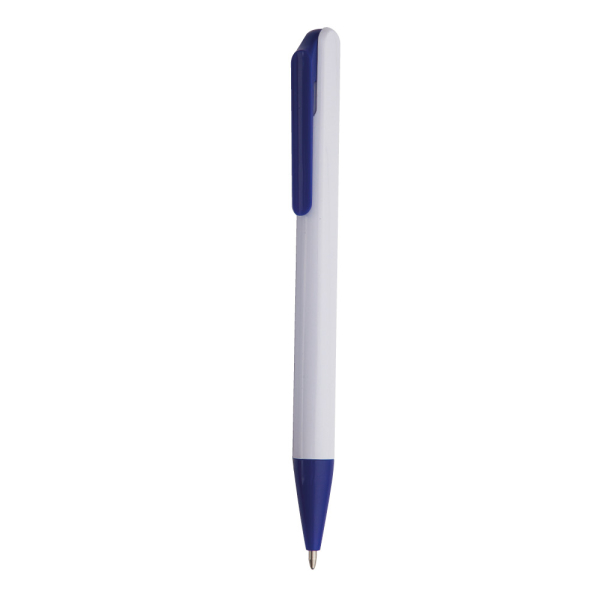 KALEM LACİVERT ST340537 LC KALEM LACİVERT ST340537 LC