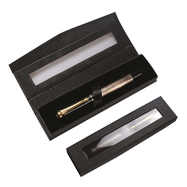 ROLLER TEKLİ KALEM SETİ LALE ST340607 LA ROLLER TEKLİ KALEM SETİ LALE ST340607 LA