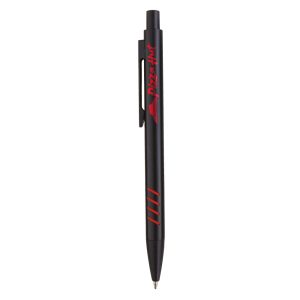 KALEM KIRMIZI ST340815 KR KALEM KIRMIZI ST340815 KR