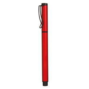 KALEM KIRMIZI ST340830 KR KALEM KIRMIZI ST340830 KR