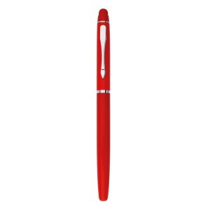KALEM KIRMIZI ST340855 KR KALEM KIRMIZI ST340855 KR