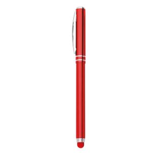 KALEM KIRMIZI ST340865 KR KALEM KIRMIZI ST340865 KR