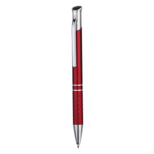 KALEM KIRMIZI ST340980 KR KALEM KIRMIZI ST340980 KR