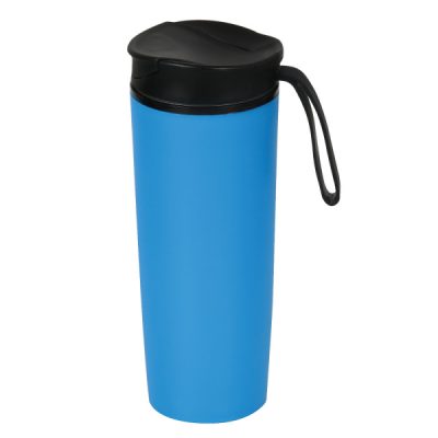 500ML . MAVİ ST355711 MV