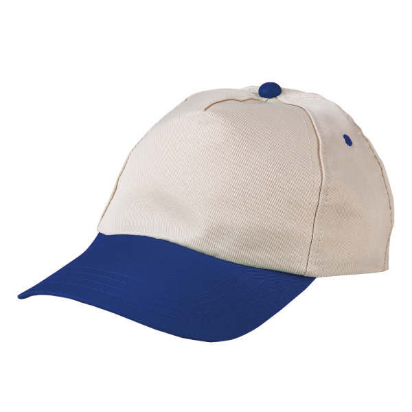 ŞAPKA LACİVERT ST360502 LC ŞAPKA LACİVERT ST360502 LC
