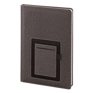 17x24 GÜNLÜK AJANDA SİYAH ST370105 SY 17x24 GÜNLÜK AJANDA SİYAH ST370105 SY