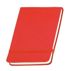 9x14 FULYA DEFTER AJANDA KIRMIZI ST370122 KR 9x14 FULYA DEFTER AJANDA KIRMIZI ST370122 KR