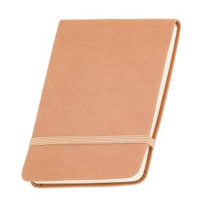9x14 FULYA DEFTER AJANDA TABA ST370122 TB 9x14 FULYA DEFTER AJANDA TABA ST370122 TB