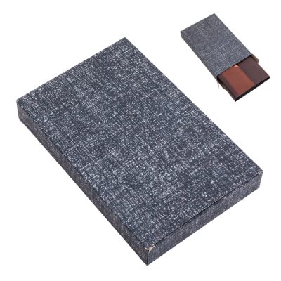 ÇANTALI DEFTER AJANDA 23,2x14,5 CM SİYAH ST370478 SY