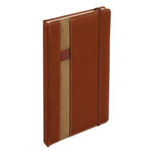 13x21 TARİHSİZ AJANDA TABA ST370561 TB 13x21 TARİHSİZ AJANDA TABA ST370561 TB