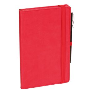 9x14 RENGE RENK TARİHSİZ AJANDA KIRMIZI ST370595 KR 9x14 RENGE RENK TARİHSİZ AJANDA KIRMIZI ST370595 KR