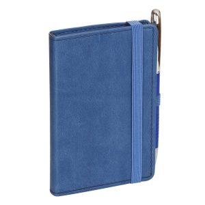 9x14 RENGE RENK TARİHSİZ AJANDA LACİVERT ST370595 LC 9x14 RENGE RENK TARİHSİZ AJANDA LACİVERT ST370595 LC