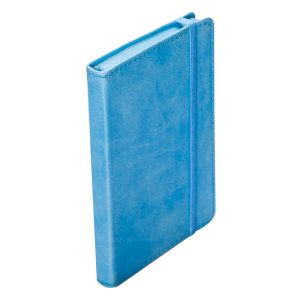 9x14 RENGE RENK TARİHSİZ AJANDA MAVİ ST370595 MV 9x14 RENGE RENK TARİHSİZ AJANDA MAVİ ST370595 MV