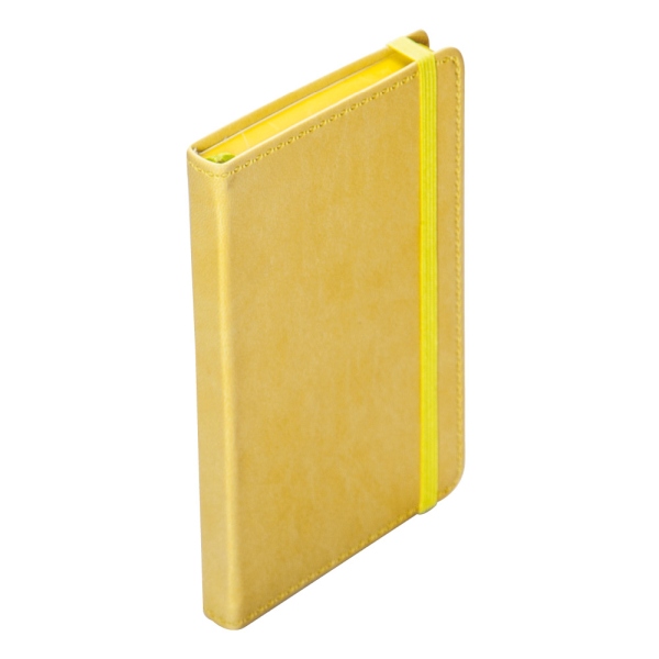 9x14 RENGE RENK TARİHSİZ AJANDA YEŞİL ST370595 YS 9x14 RENGE RENK TARİHSİZ AJANDA YEŞİL ST370595 YS