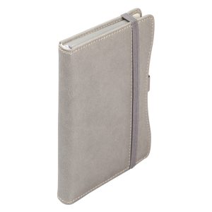 9x14 TARİHSİZ AJANDA GRİ ST370620 GR 9x14 TARİHSİZ AJANDA GRİ ST370620 GR