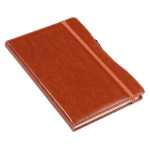 16x24 TARİHSİZ AJANDA TABA ST370625 TB 16x24 TARİHSİZ AJANDA TABA ST370625 TB