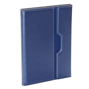 14x20 TARİHSİZ AJANDA LACİVERT ST370650 LC 14x20 TARİHSİZ AJANDA LACİVERT ST370650 LC