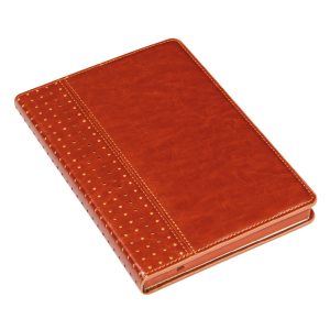 14x20 TARİHSİZ AJANDA TABA ST370675 TB 14x20 TARİHSİZ AJANDA TABA ST370675 TB