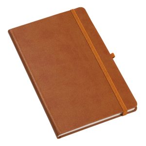 13x21 TARİHSİZ AJANDA TABA ST370680 TB 13x21 TARİHSİZ AJANDA TABA ST370680 TB