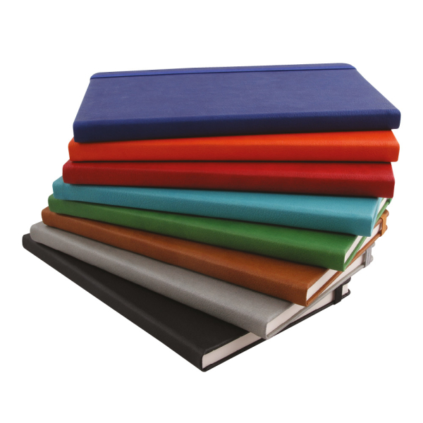 13x21 TARİHSİZ AJANDA TURKUAZ MAVİ ST370680 TM 13x21 TARİHSİZ AJANDA TURKUAZ MAVİ ST370680 TM