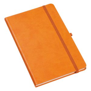 13x21 TARİHSİZ AJANDA TURUNCU ST370680 TR 13x21 TARİHSİZ AJANDA TURUNCU ST370680 TR