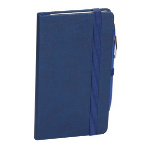 11x18 TARİHSİZ AJANDA ST370685 LC