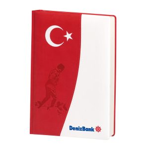 16x24 ATA TARİHSİZ AJANDA ST370881 16x24 ATA TARİHSİZ AJANDA ST370881