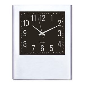 DUVAR SAATİ SİYAH (36 CM) ST351194 SY DUVAR SAATİ SİYAH (36 CM) ST351194 SY