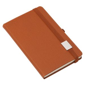 13x21 TARİHSİZ AJANDA TABA ST370525 TB 13x21 TARİHSİZ AJANDA TABA ST370525 TB