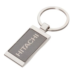 ANAHTARLIK SİYAH ST330262 SY