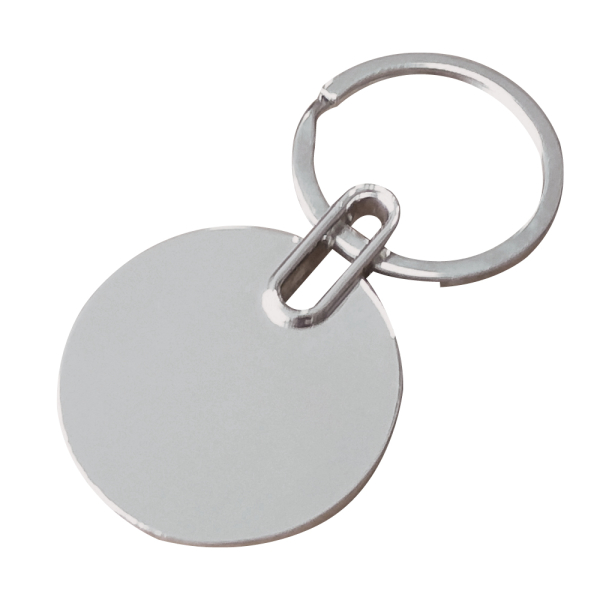 ANAHTARLIK ST330325 ANAHTARLIK ST330325