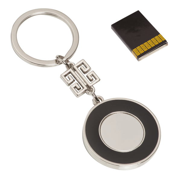 ANAHTARLIK ST330425 ANAHTARLIK ST330425