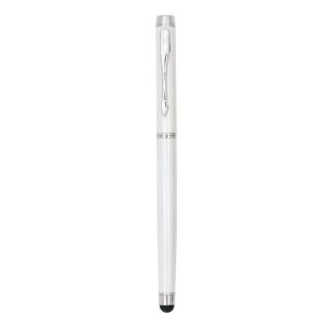 METAL ROLLER KALEM BEYAZ ST340115 BY METAL ROLLER KALEM BEYAZ ST340115 BY