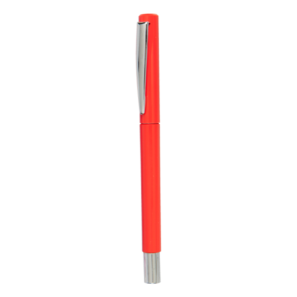 PLASTİK JEL KALEM ST340151 KR PLASTİK JEL KALEM ST340151 KR