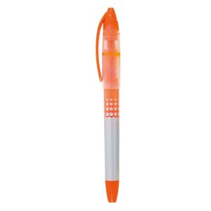 KALEM TURUNCU ST340240 TR KALEM TURUNCU ST340240 TR