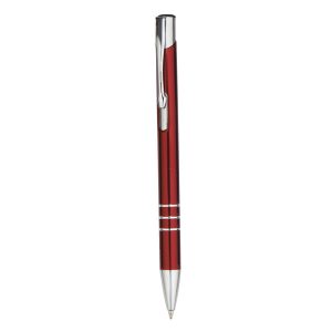 KALEM KIRMIZI ST340481 KR KALEM KIRMIZI ST340481 KR
