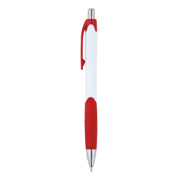 KALEM KIRMIZI ST340506 KR KALEM KIRMIZI ST340506 KR