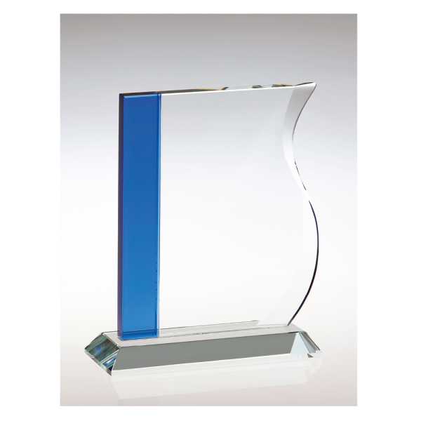 PLAKET ST390465 PLAKET ST390465