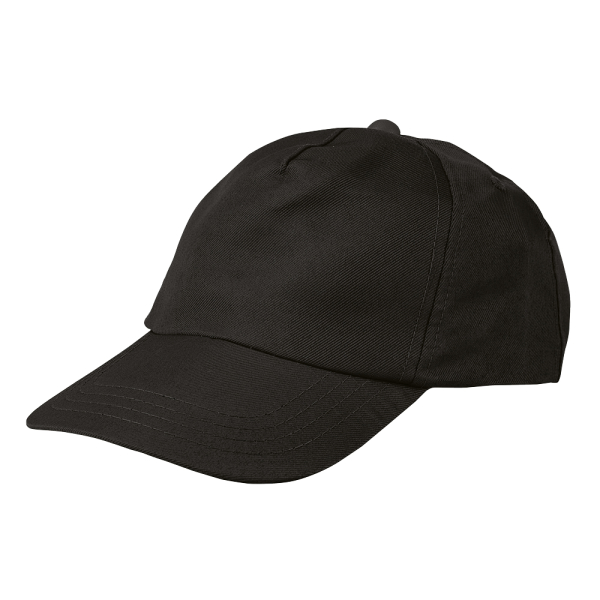 ŞAPKA SİYAH ST360400 SY ŞAPKA SİYAH ST360400 SY