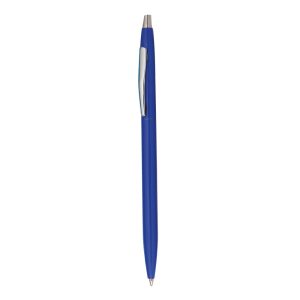 METAL KALEM LACİVERT ST340640 LC METAL KALEM LACİVERT ST340640 LC