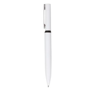METAL KALEM ST340635 BY METAL KALEM ST340635 BY