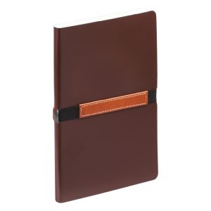 14x21 TARİHSİZ AJANDA KAHVE ST370553 KH 14x21 TARİHSİZ AJANDA KAHVE ST370553 KH