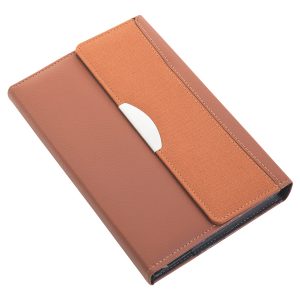 ÇANTALI TARİHSİZ AJANDA TABA ST370478 TB ÇANTALI TARİHSİZ AJANDA TABA ST370478 TB