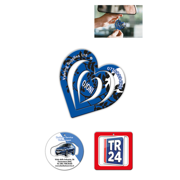 - 3D OTO KOKUSU ST320308 - 3D OTO KOKUSU ST320308