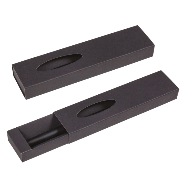 ROLLER KALEM SETİ ST340290 ROLLER KALEM SETİ ST340290