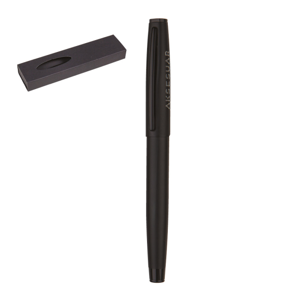 ROLLER KALEM SETİ ST340290 ROLLER KALEM SETİ ST340290