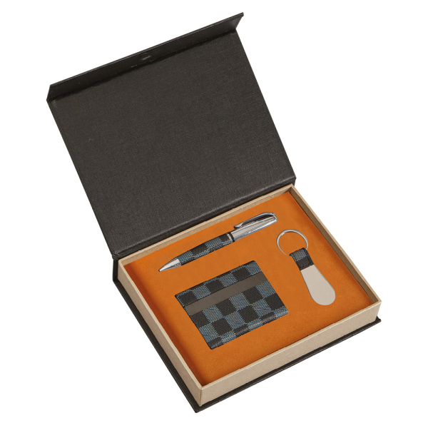 SET GRİ ST342165 GR SET GRİ ST342165 GR