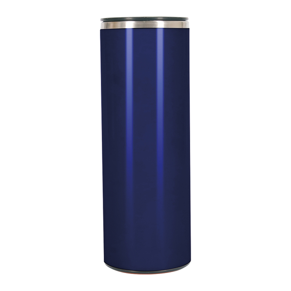 LC - TERMOS 400 ML LACİVERT ST355242 LC LC - TERMOS 400 ML LACİVERT ST355242 LC