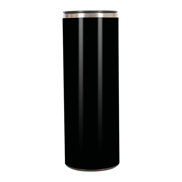 SY - TERMOS 400 ML SİYAH ST355242 SY SY - TERMOS 400 ML SİYAH ST355242 SY